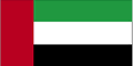 Arabic