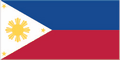 Filipino